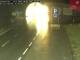 Webcam in Sankt Christoph am Arlberg, 1.4 mi away