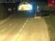 Webcam in Sankt Christoph am Arlberg, 1.3 km