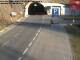 Webcam in Sankt Christoph am Arlberg, 1.2 mi away