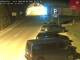 Webcam in Sankt Christoph am Arlberg, 3.1 km entfernt
