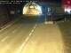 Webcam in Sankt Christoph am Arlberg, 3.7 km