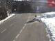 Webcam in Sankt Christoph am Arlberg, 1.4 mi away