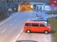 Webcam in Sankt Christoph am Arlberg, 1.1 mi away