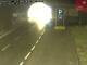 Webcam in Sankt Christoph am Arlberg, 2.9 km