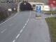 Webcam in Sankt Christoph am Arlberg, 1.4 mi away