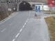 Webcam in Sankt Christoph am Arlberg, 3.1 km entfernt
