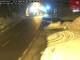 Webcam in Sankt Christoph am Arlberg, 1.2 mi away