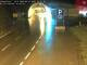 Webcam in Sankt Christoph am Arlberg, 2.9 km