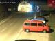 Webcam in Sankt Christoph am Arlberg, 3.7 km