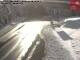 Webcam in Sankt Christoph am Arlberg, 3.7 km