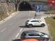 Webcam in Sankt Christoph am Arlberg, 0.1 mi away