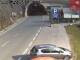 Webcam in Sankt Christoph am Arlberg, 2.9 km
