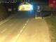 Webcam in Sankt Christoph am Arlberg, 3.7 km entfernt
