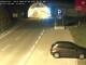 Webcam in Sankt Christoph am Arlberg, 1.4 mi away