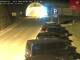 Webcam in Sankt Christoph am Arlberg, 1.4 mi away