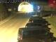 Webcam in Sankt Christoph am Arlberg, 1.2 mi away