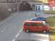 Webcam in Sankt Christoph am Arlberg, 3.7 km