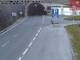 Webcam in Sankt Christoph am Arlberg, 1.4 mi away