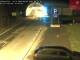 Webcam in Sankt Christoph am Arlberg, 3.1 km entfernt