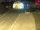 Webcam in Sankt Christoph am Arlberg, 0.1 mi away