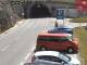 Webcam in Sankt Christoph am Arlberg, 1.2 mi away