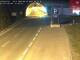 Webcam in Sankt Christoph am Arlberg, 3.7 km entfernt