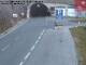 Webcam in Sankt Christoph am Arlberg, 2.9 km