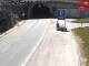 Webcam in Sankt Christoph am Arlberg, 1.2 mi away