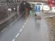 Webcam in Sankt Christoph am Arlberg, 1.1 mi away