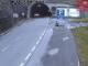 Webcam in Sankt Christoph am Arlberg, 1.4 mi away