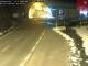 Webcam in Sankt Christoph am Arlberg, 3.7 km