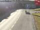 Webcam in Sankt Christoph am Arlberg, 1.2 mi away