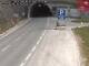 Webcam in Sankt Christoph am Arlberg, 1.4 mi away