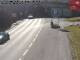 Webcam in Sankt Christoph am Arlberg, 1.4 mi away