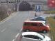 Webcam in Sankt Christoph am Arlberg, 1.4 mi away