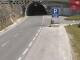 Webcam in Sankt Christoph am Arlberg, 1.1 mi away