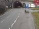 Webcam in Sankt Christoph am Arlberg, 0.1 mi away