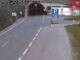 Webcam in Sankt Christoph am Arlberg, 4.6 km