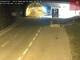 Webcam in Sankt Christoph am Arlberg, 3.7 km