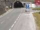 Webcam in Sankt Christoph am Arlberg, 1.4 mi away