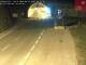 Webcam in Sankt Christoph am Arlberg, 3.7 km