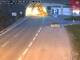 Webcam in Sankt Christoph am Arlberg, 1.1 mi away