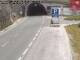 Webcam in Sankt Christoph am Arlberg, 2.9 km