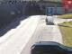 Webcam in Sankt Christoph am Arlberg, 1.2 mi away