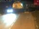 Webcam in Sankt Christoph am Arlberg, 3.1 km entfernt