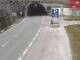 Webcam in Sankt Christoph am Arlberg, 1.2 mi away