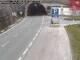 Webcam in Sankt Christoph am Arlberg, 3.1 km entfernt