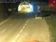 Webcam in Sankt Christoph am Arlberg, 3.7 km