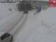 Webcam in Sankt Christoph am Arlberg, 1.1 mi away