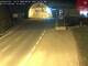Webcam in Sankt Christoph am Arlberg, 0.1 km entfernt